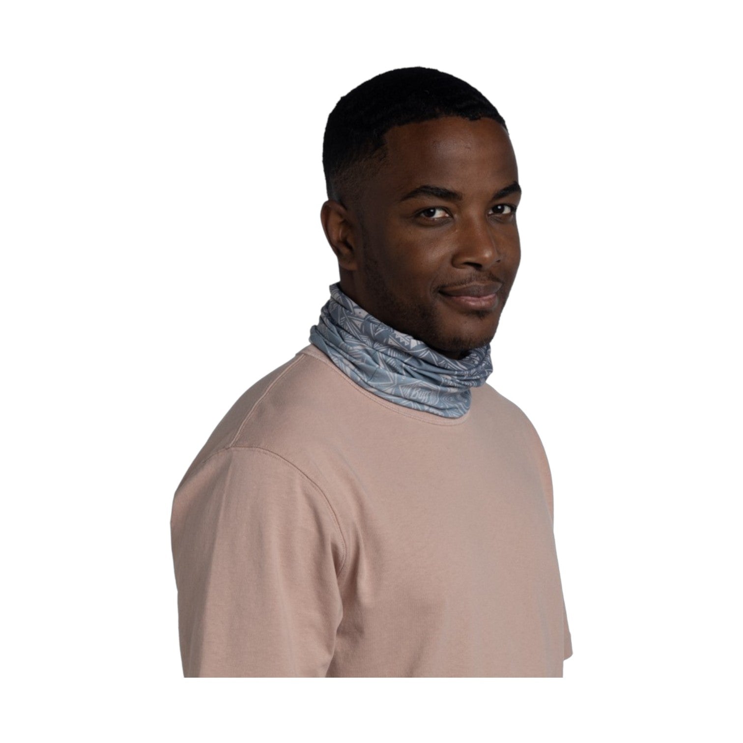 BUFF Coolnet UV Essi Flint