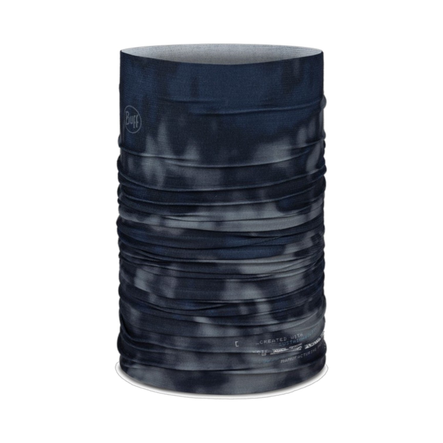 BUFF Coolnet UV Mines Graphite