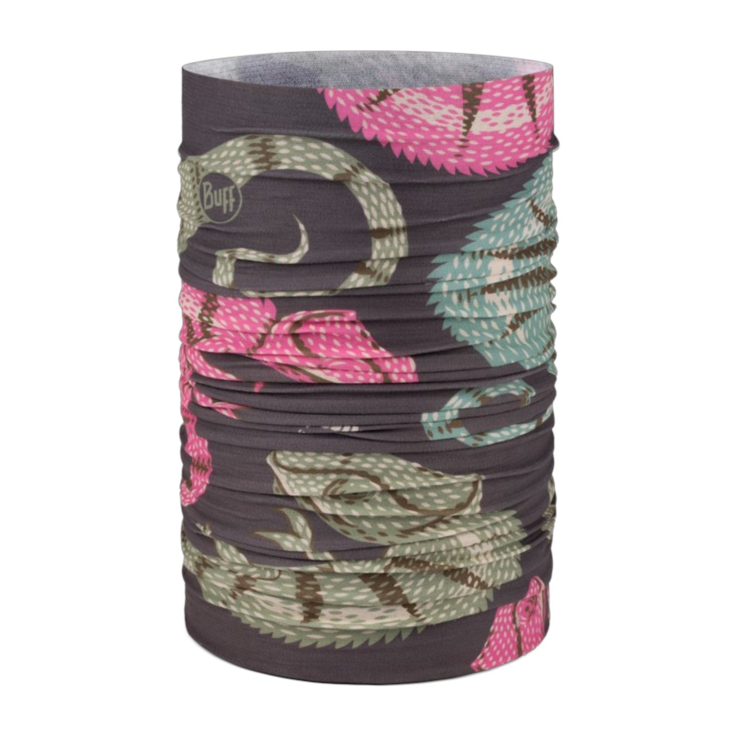 BUFF Coolnet UV Pekly Chomp Multi