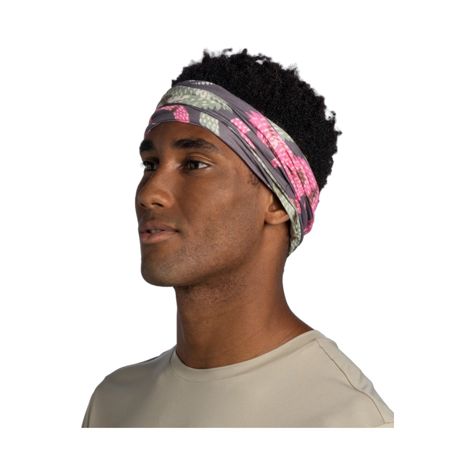 BUFF Coolnet UV Pekly Chomp Multi