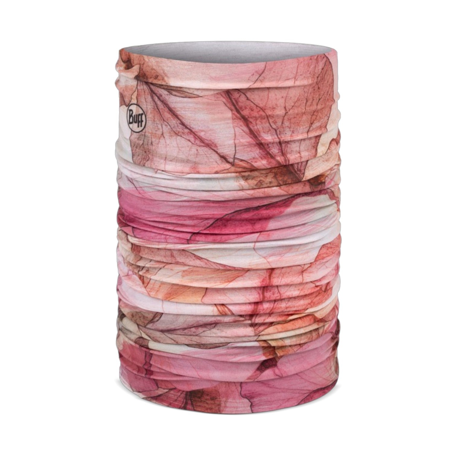 BUFF Coolnet UV Senia Azalea