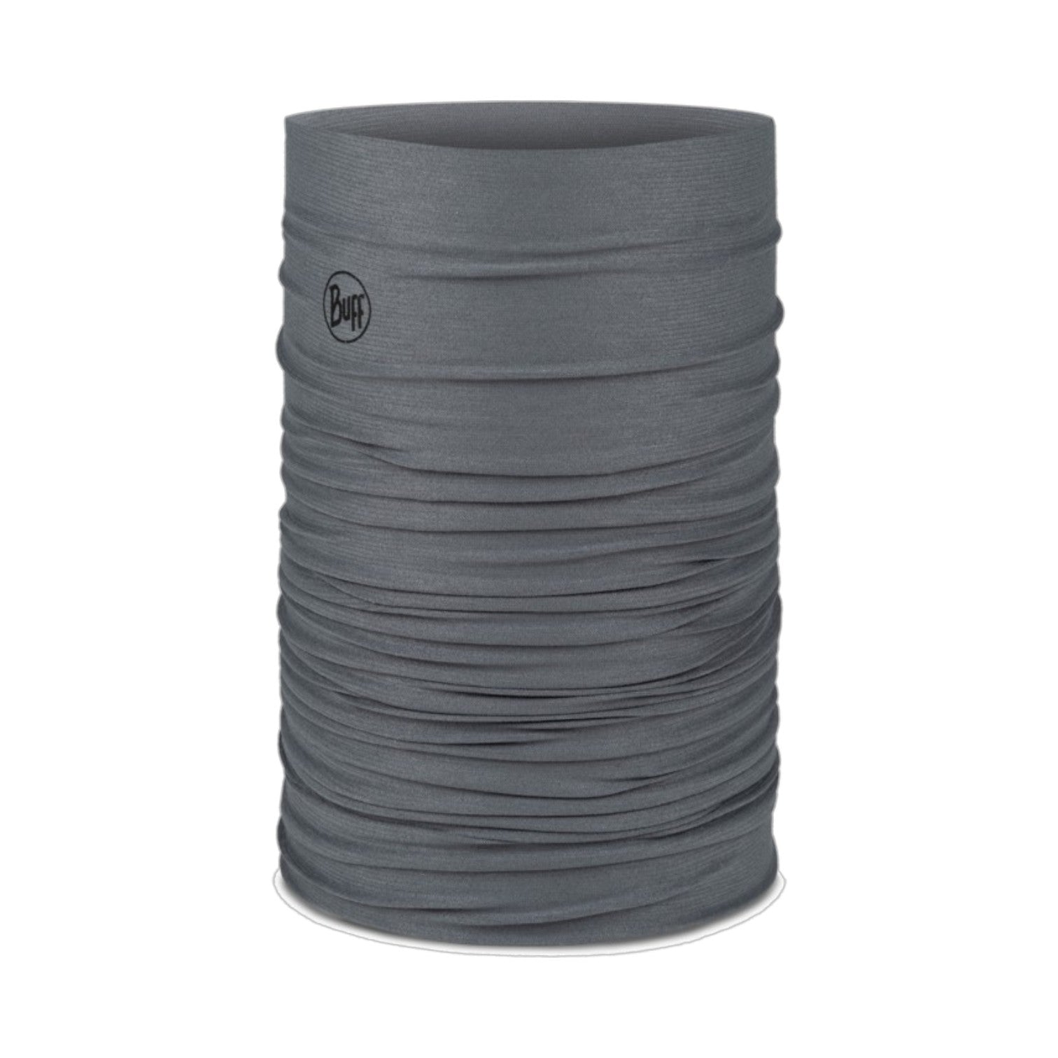 BUFF Coolnet UV Solid Ash