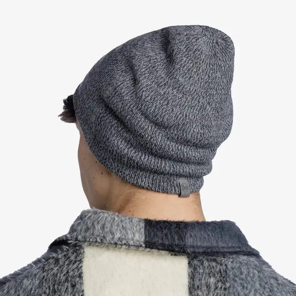 Buff Midweight Merino Wool Hat - Gorro | Comprar online Buff Midweight Merino Wool Hat - Gorro | Comprar online