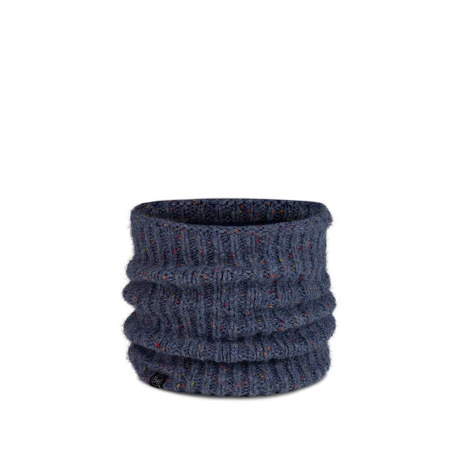 BUFF Knit Neckwarmer Kim Water