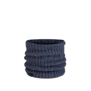 BUFF Knit Neckwarmer Kim Water