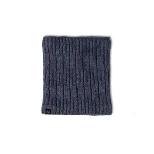 BUFF Knit Neckwarmer Kim Water