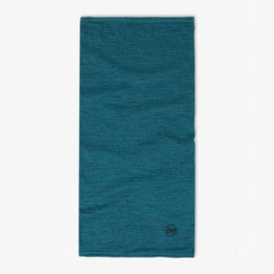 BUFF Merino Lightweight Solid Teal