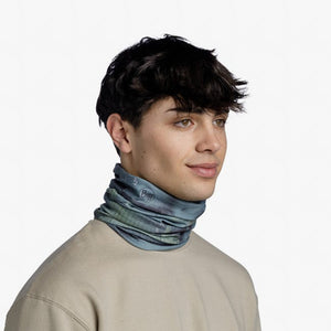 BUFF Original Alock Silversage
