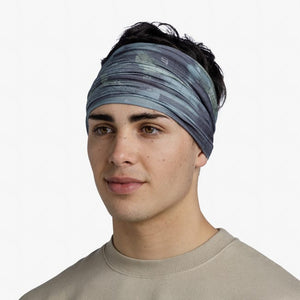 BUFF Original Alock Silversage