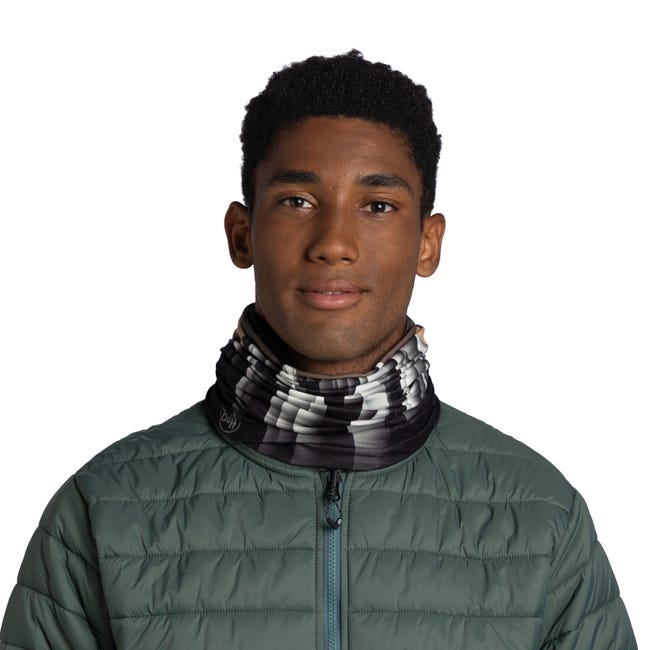 BUFF Original Hidden Gems Iron Grey