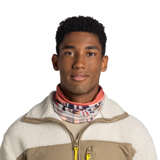 BUFF Original Hidden Gems Ruby