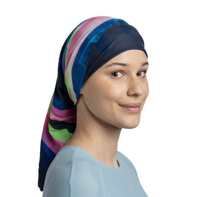 BUFF Original Larto Navy