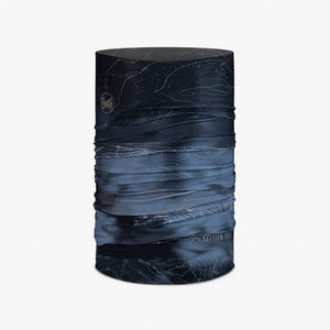 BUFF Original Neshi Night Blue