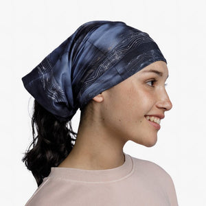 BUFF Original Neshi Night Blue