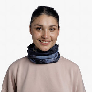 BUFF Original Neshi Night Blue