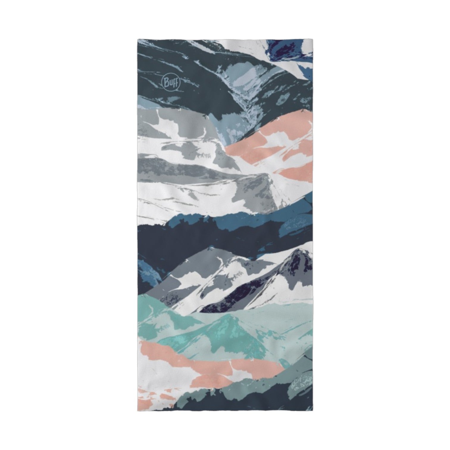 BUFF Original Onlar Multi