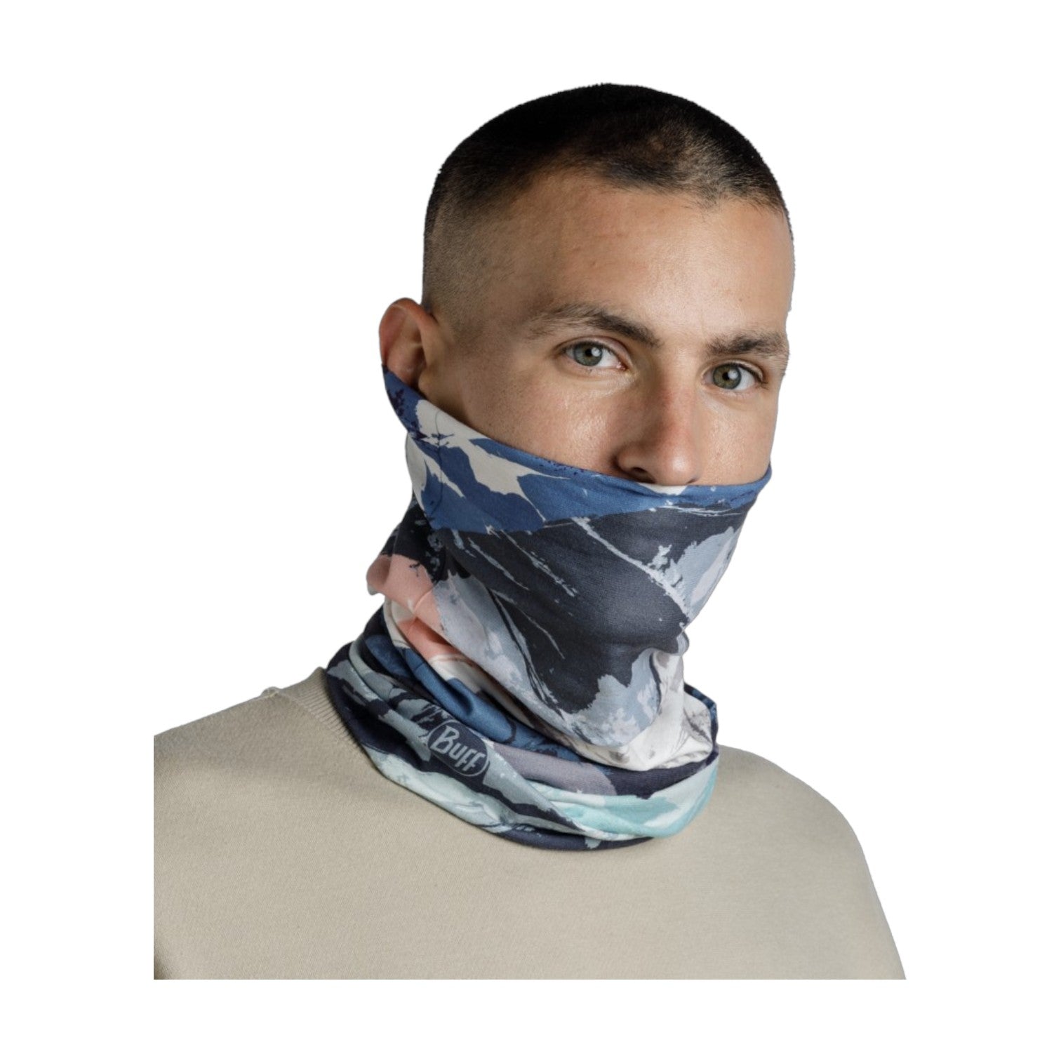 BUFF Original Onlar Multi