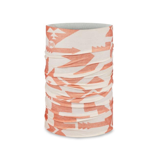 BUFF Original Skar Cloud