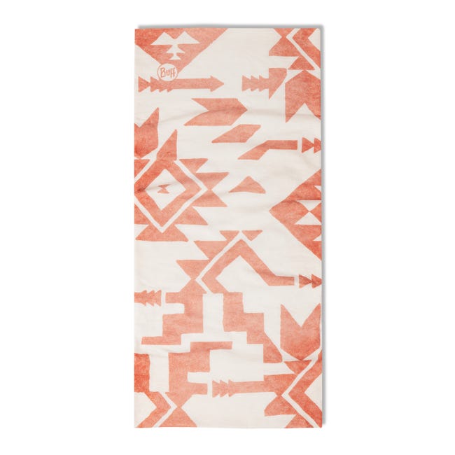 BUFF Original Skar Cloud