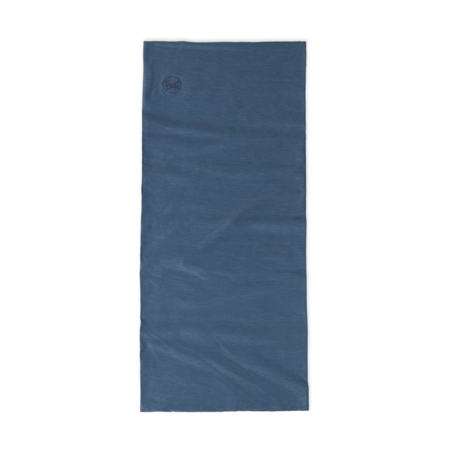 BUFF Original Solid Water