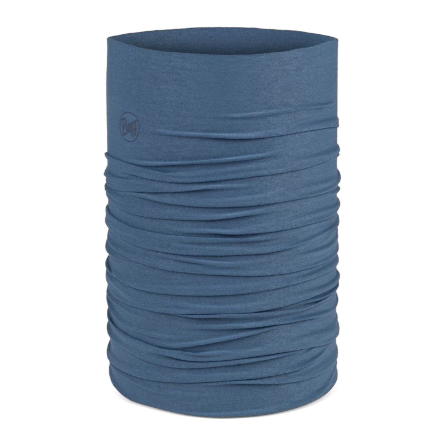 BUFF Original Solid Water