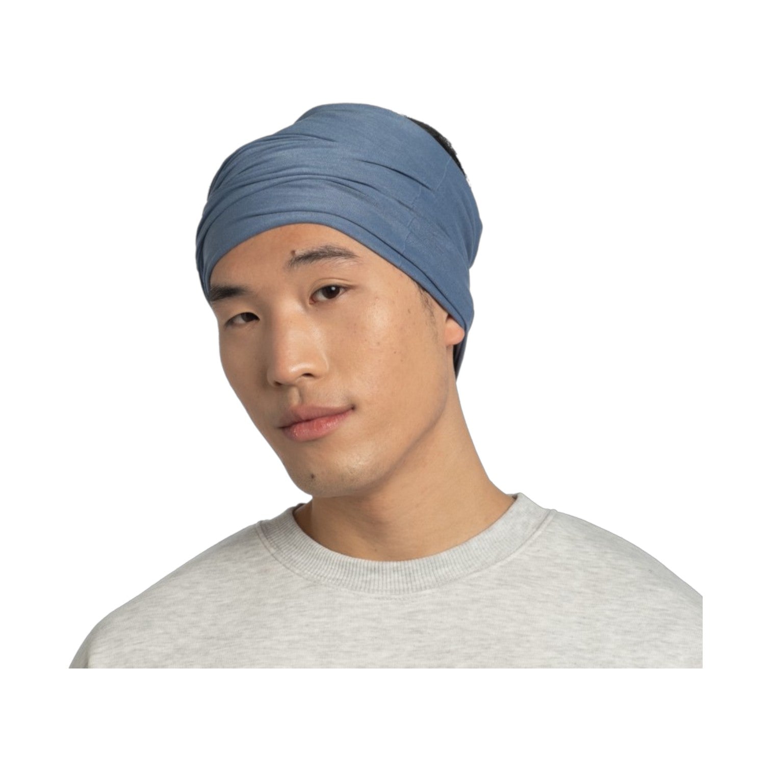 BUFF Original Solid Water