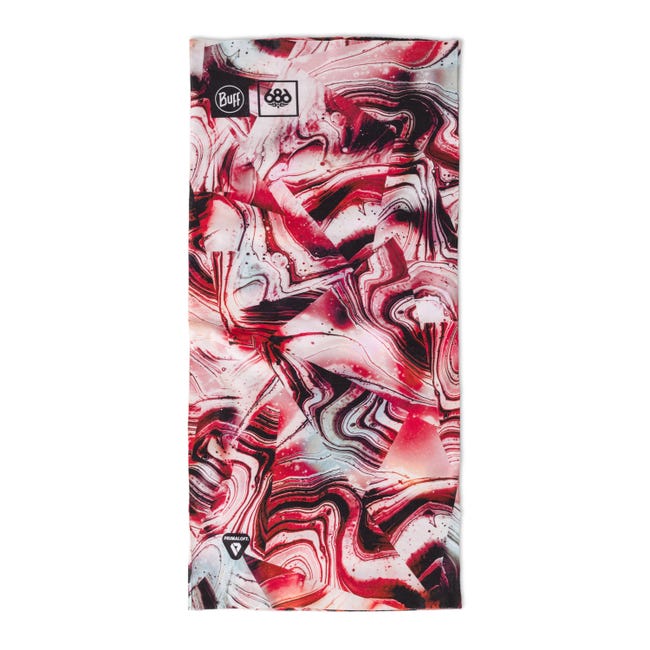 BUFF ThermoNet Taudeni 686