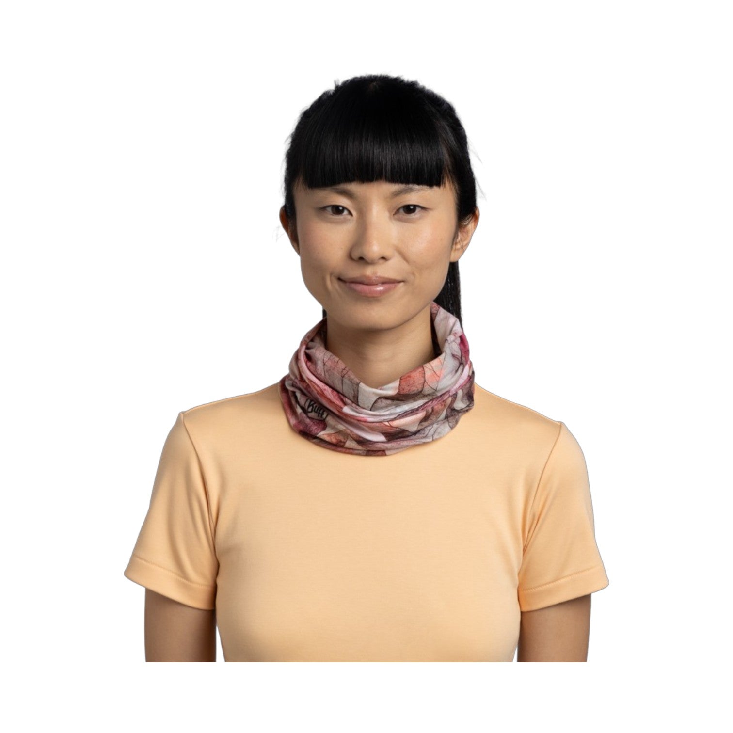 BUFF Coolnet UV Senia Azalea