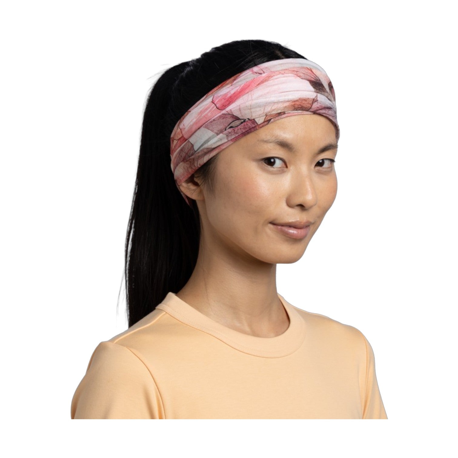 BUFF Coolnet UV Senia Azalea
