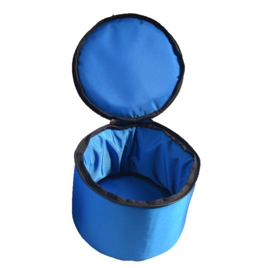 Recreational Barrel Works Barrel Cooler - 30L