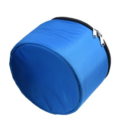 Recreational Barrel Works Barrel Cooler - 30L