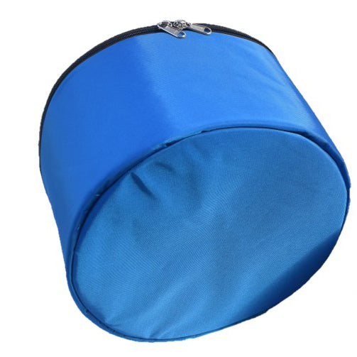 Recreational Barrel Works Barrel Cooler - 60L