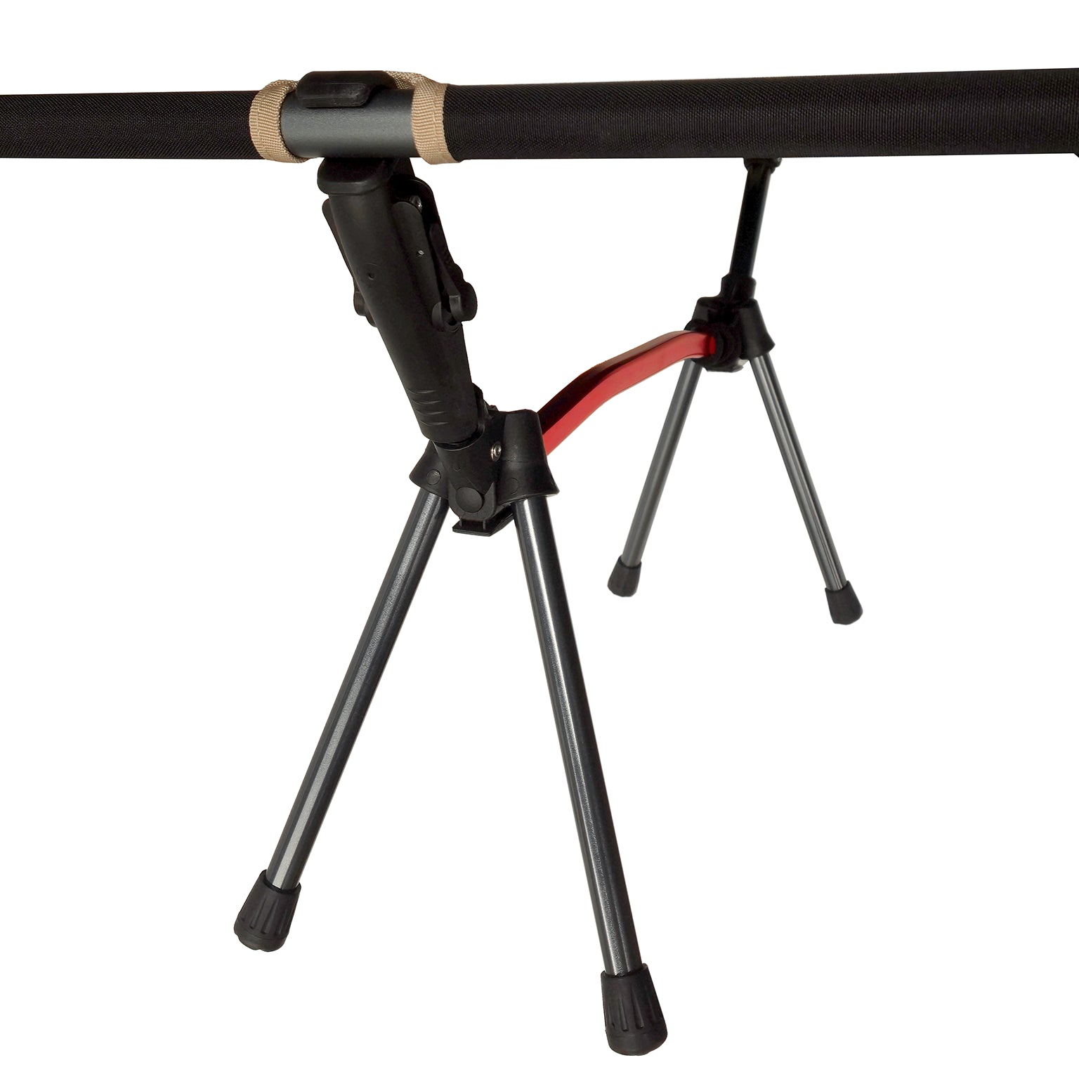Treqa Basecamp Series Cot