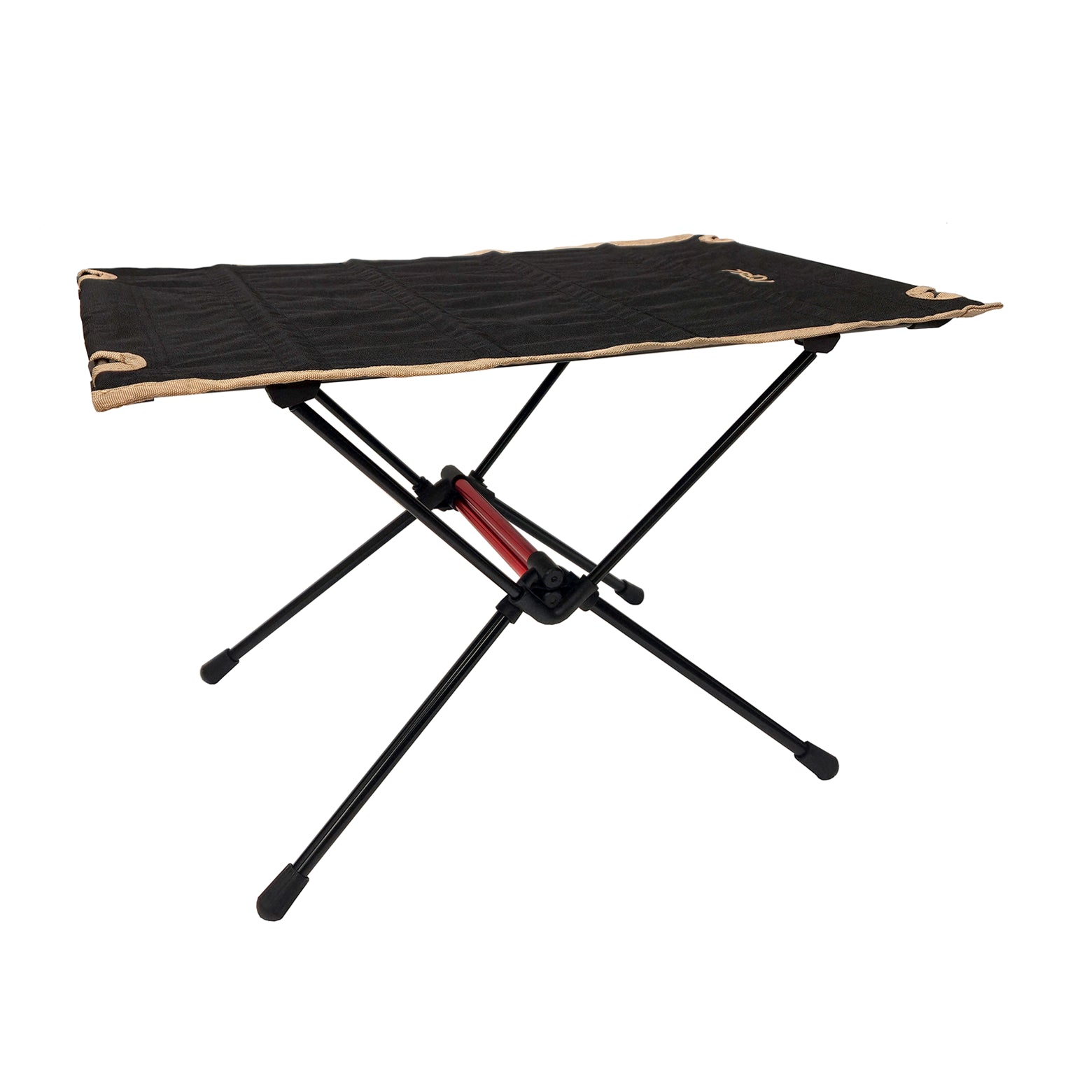 Treqa Basecamp Series Table