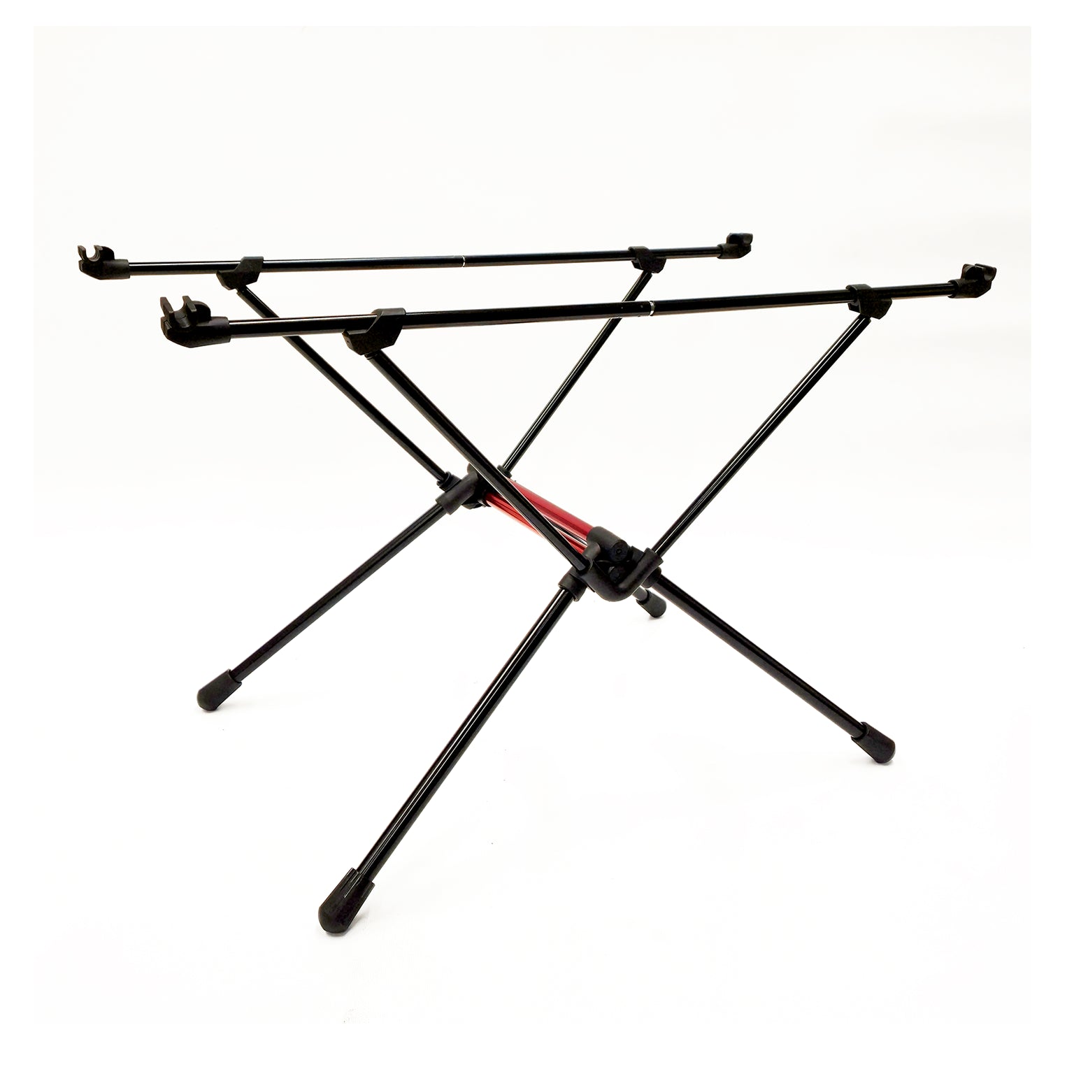 Treqa Basecamp Series Table