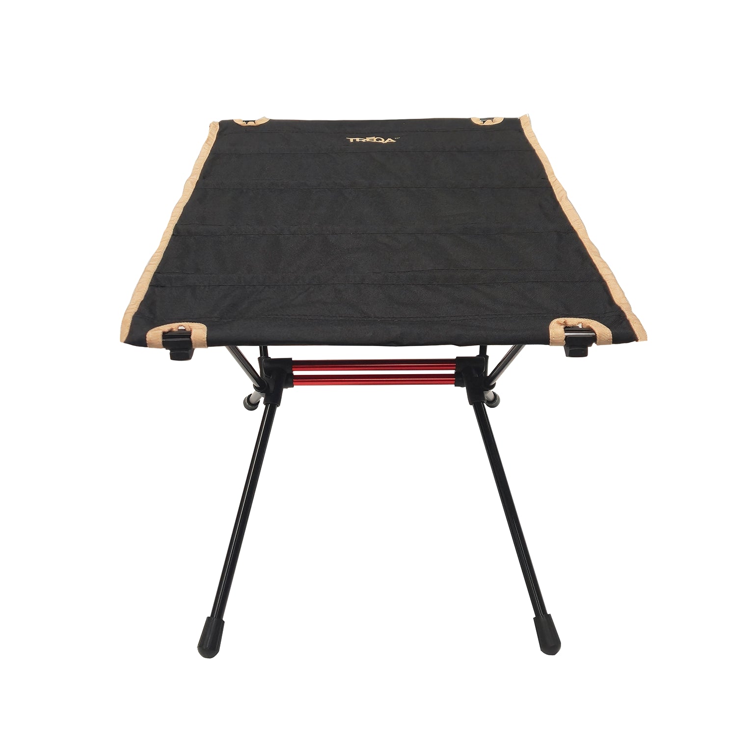 Treqa Basecamp Series Table