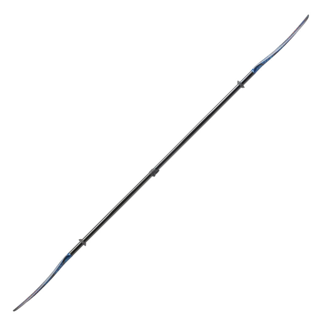Bending Branches Angler Pro Fiberglass Versa-Lok