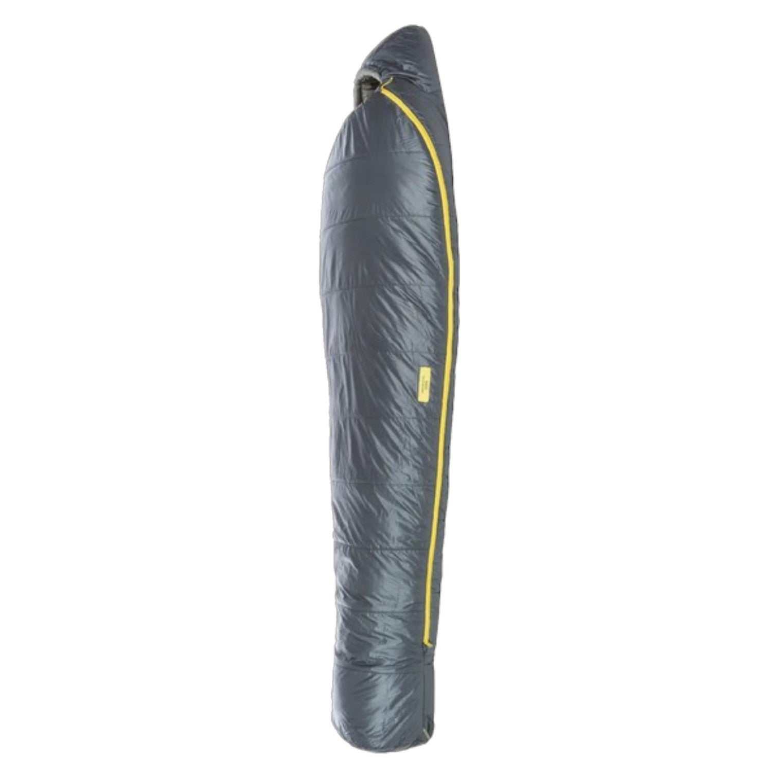 Big Agnes Anthracite 20 - Unisex