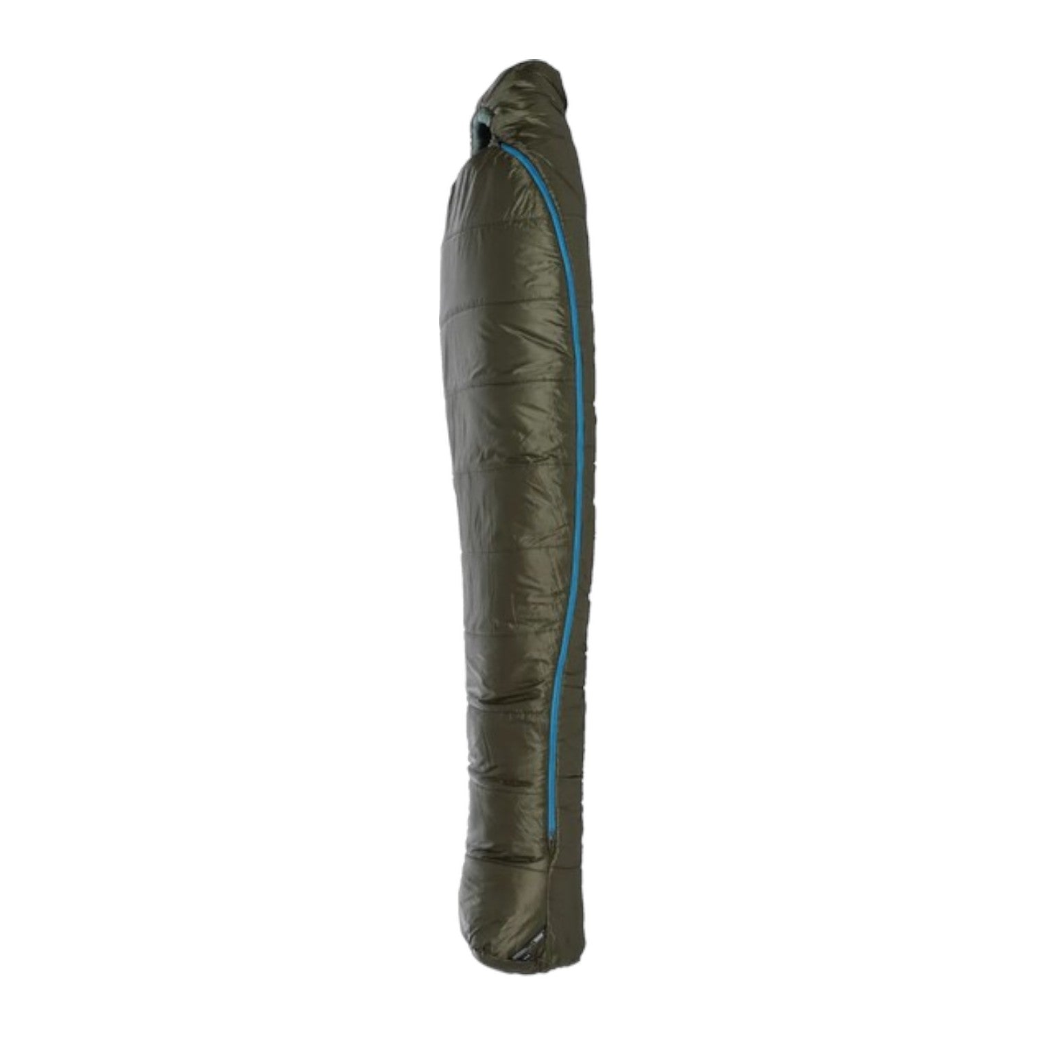 Big Agnes Anthracite 20 - Unisex