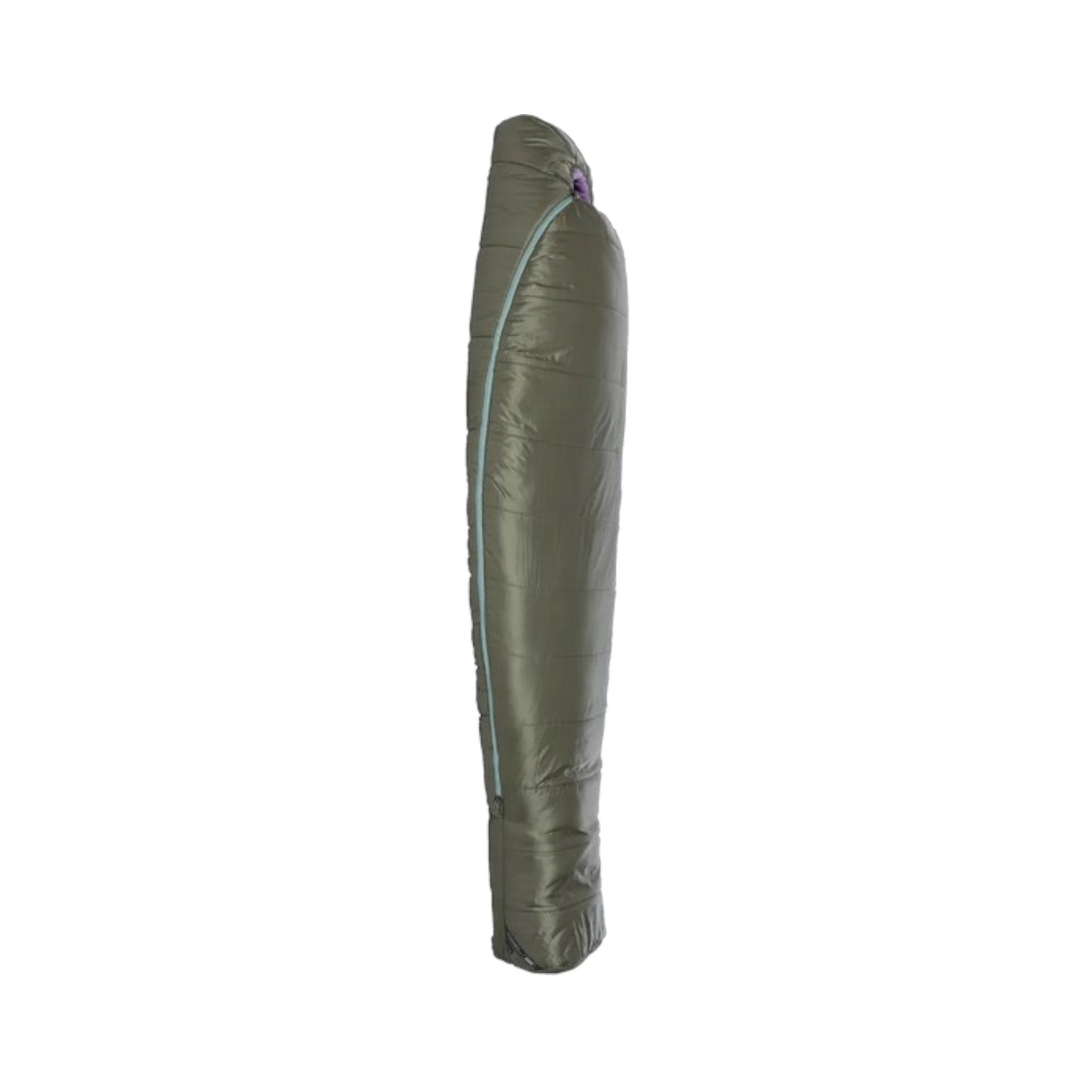 Big Agnes Anthracite 20 - Women's