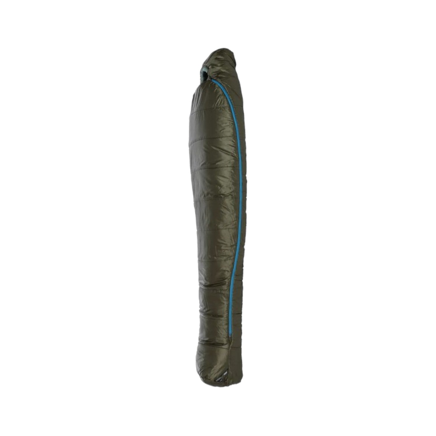 Big Agnes Anthracite 30 - Unisex