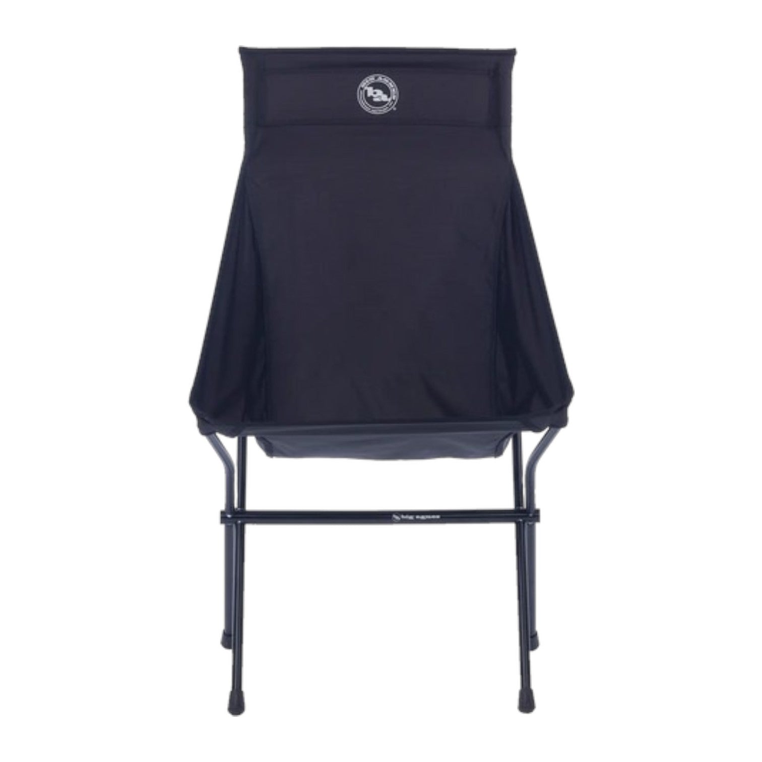 Big Agnes Big Six Camp Chair