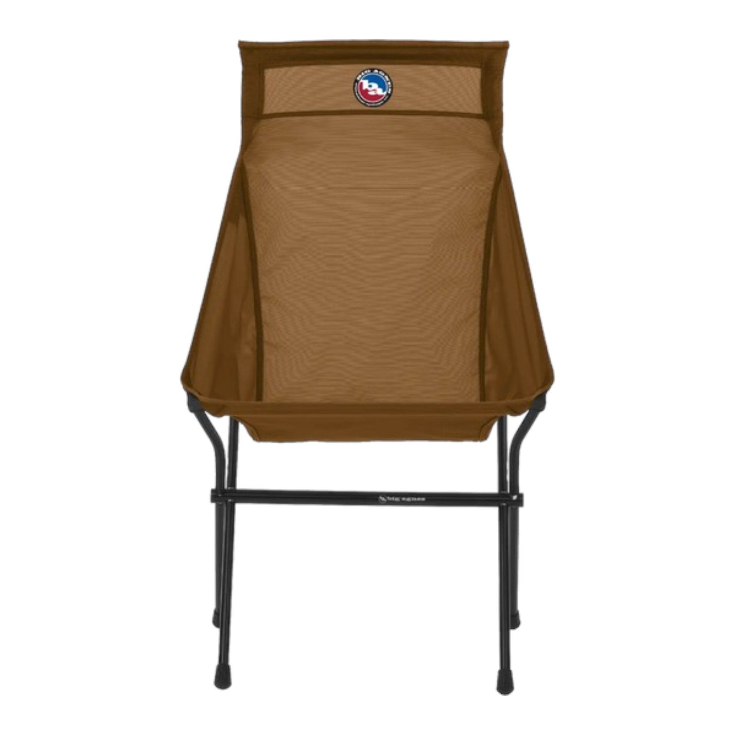 Big Agnes Big Six Camp Chair