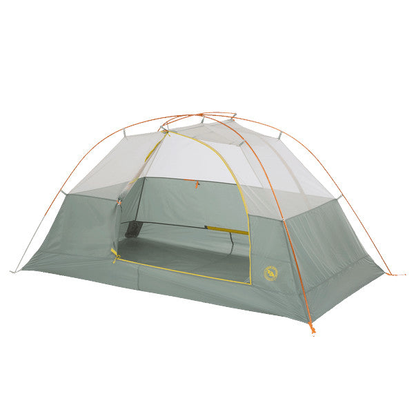 big agnes 2p tent Big Agnes Blacktail 2