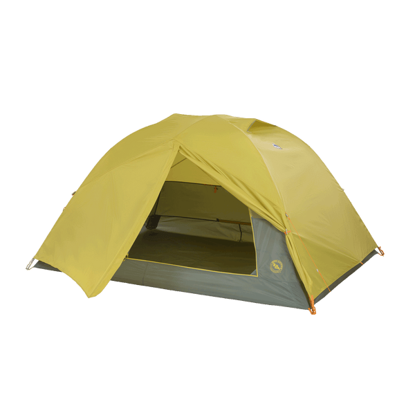 テント Sable 3Person Tent Model SAHF044 Tent for 3 people Sable SA-HF044 - omvi.store