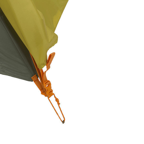 Big Agnes Blacktail 3