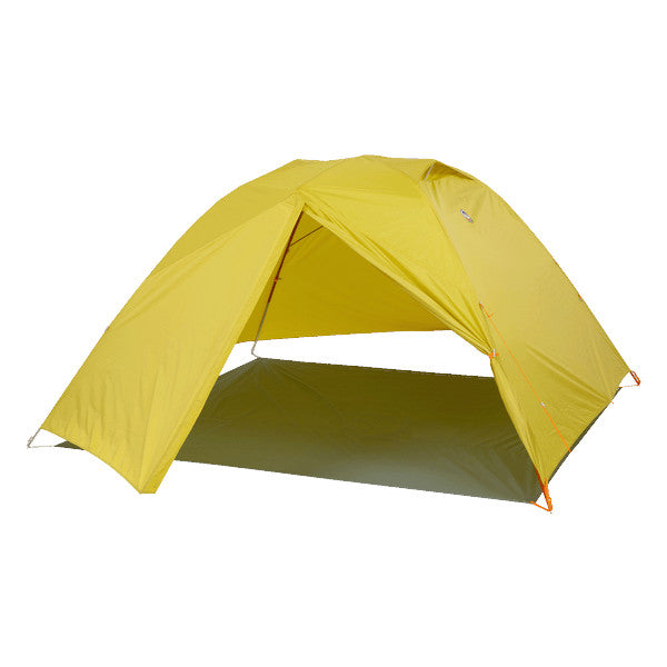 Big Agnes Blacktail 4
