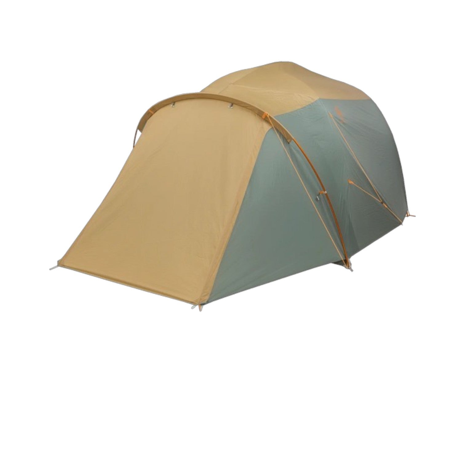 Big Agnes Bunk House 4