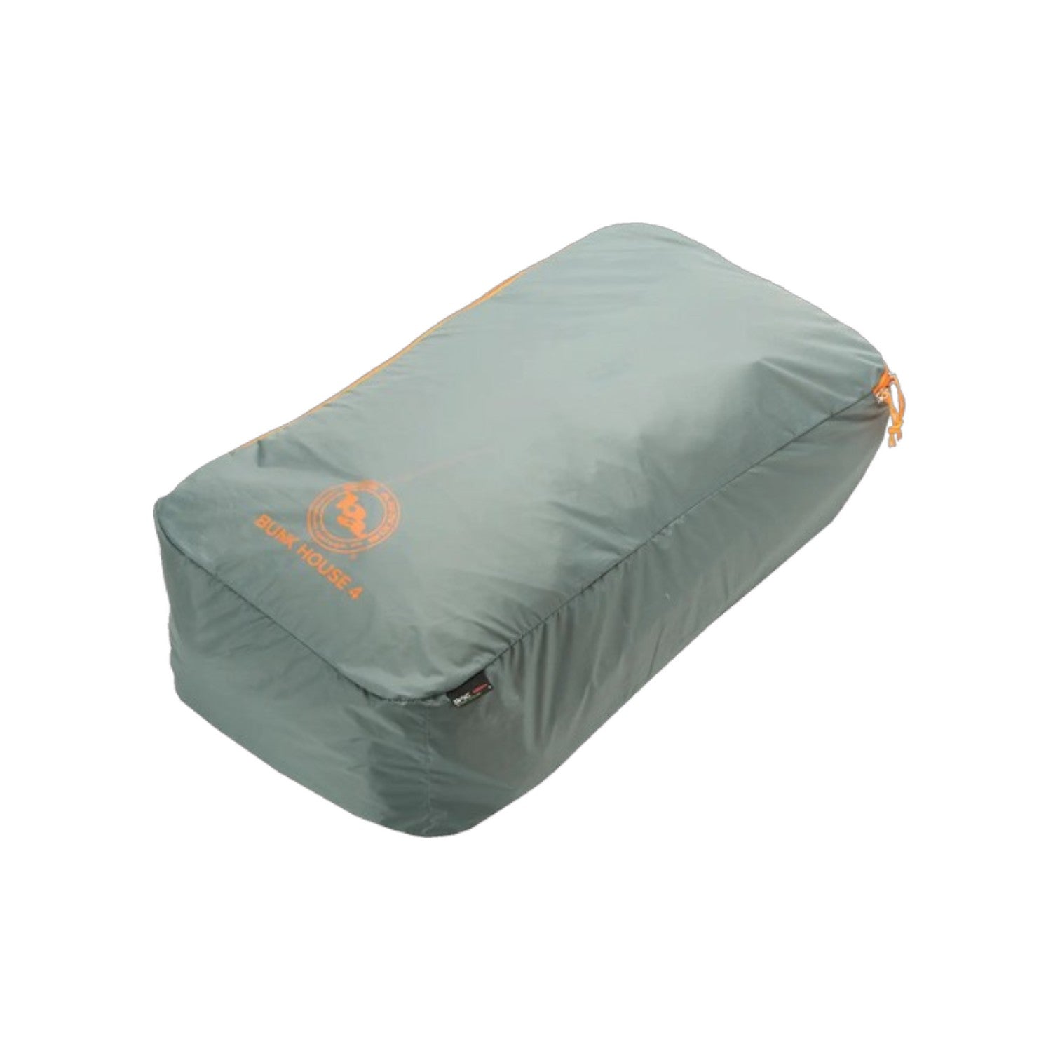 Big Agnes Bunk House 4