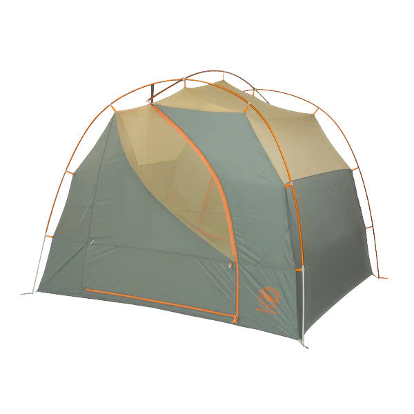 Big Agnes Bunk House 6